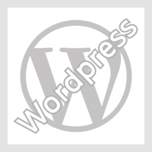 Creating A Custom WordPress Widget Plugin Vol 1